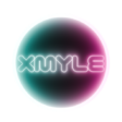 xmyle